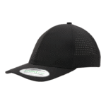 Gorro WELLS