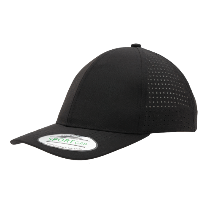 Gorro WELLS