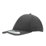 Gorro WELLS