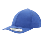 Gorro WELLS