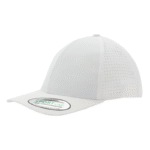 Gorro WELLS
