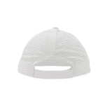 Gorro WELLS