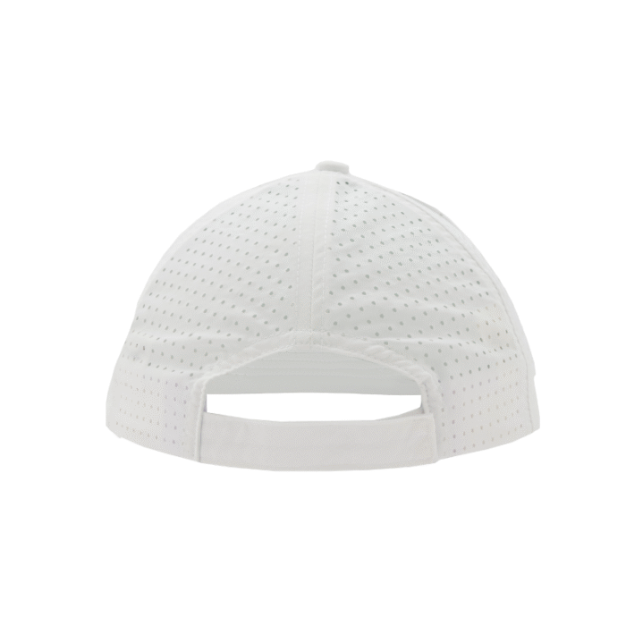 Gorro WELLS