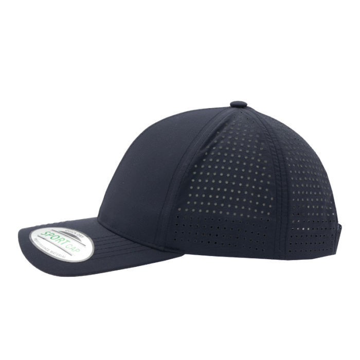 Gorro WELLS - Imagen 11