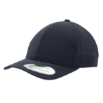 Gorro WELLS