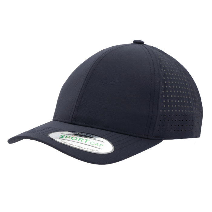 Gorro WELLS
