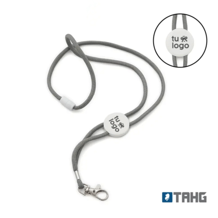 llavero colgante strapix