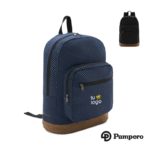 mochila arrecifes