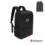 Mochila KASSEL