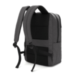 Mochila KASSEL