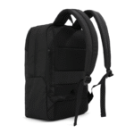 Mochila KASSEL