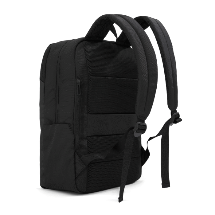 Mochila KASSEL