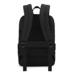 Mochila KASSEL