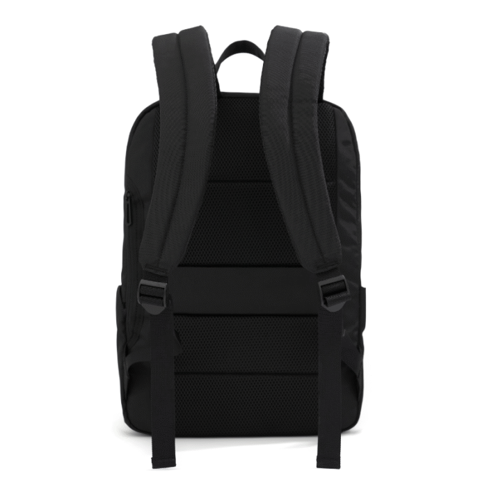 Mochila KASSEL