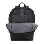 Mochila KASSEL