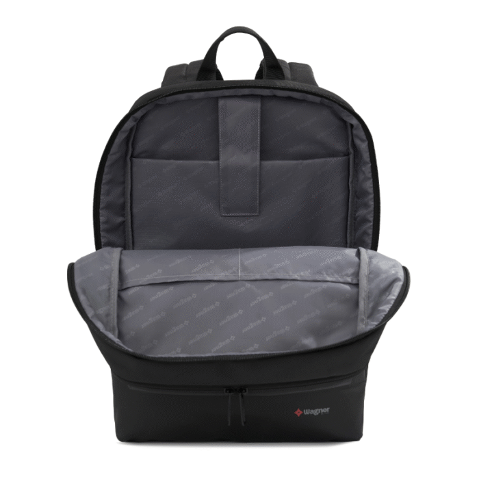 Mochila KASSEL