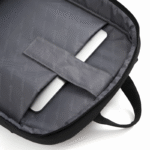 Mochila KASSEL