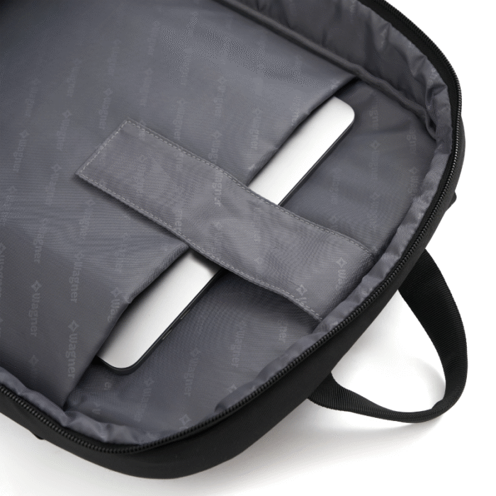 Mochila KASSEL
