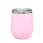 Mug-térmico-MALLOW