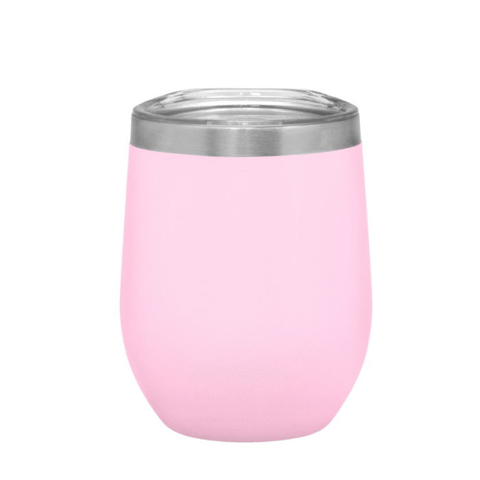 Mug-térmico-MALLOW