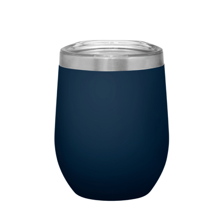 Mug-térmico-MALLOW