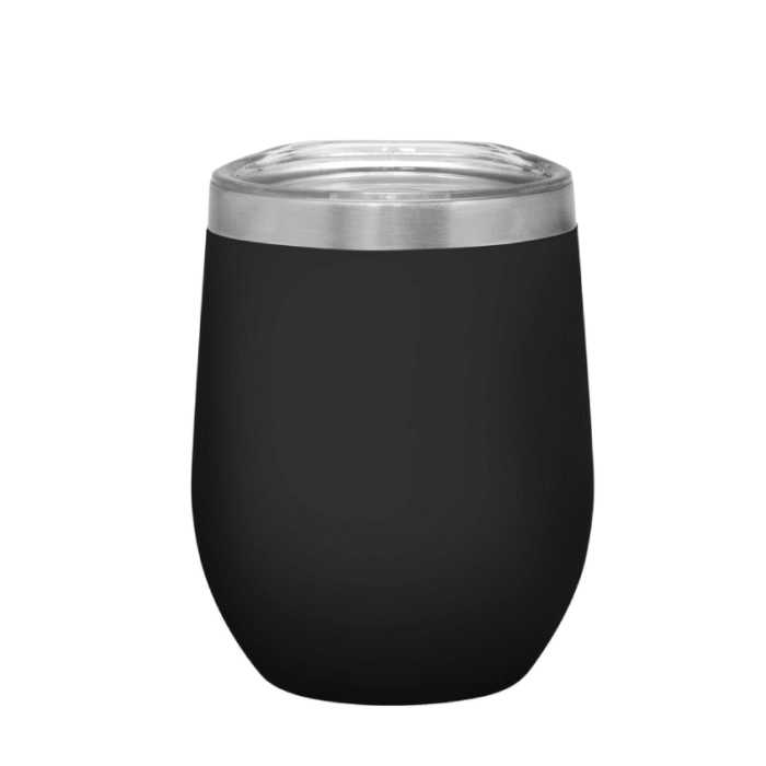 Mug-térmico-MALLOW