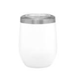 Mug-térmico-MALLOW