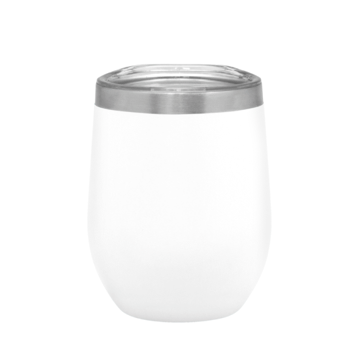 Mug-térmico-MALLOW
