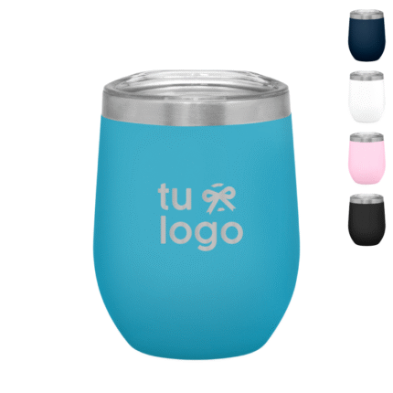 Mug-térmico-MALLOW