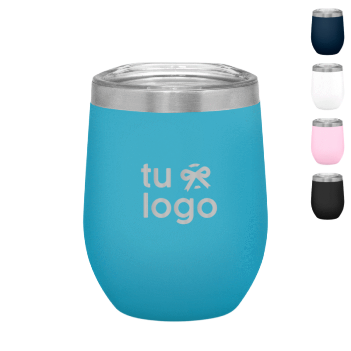 Mug-térmico-MALLOW