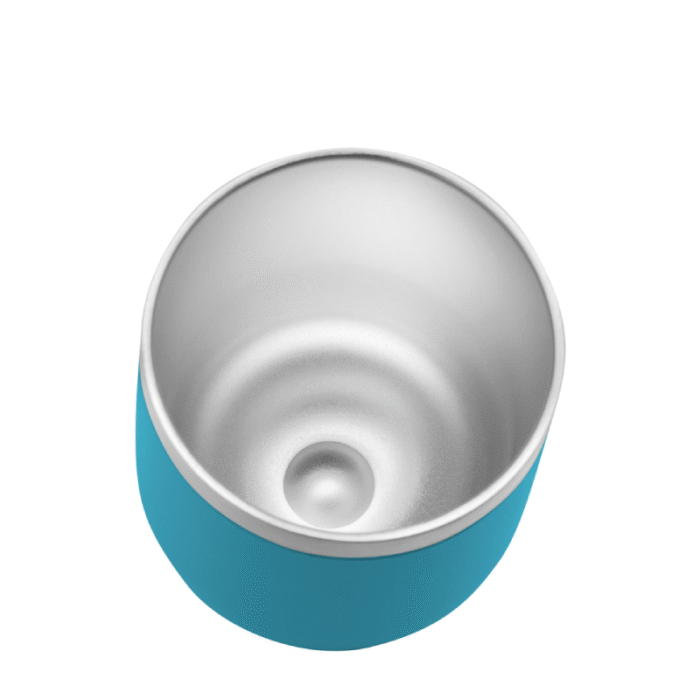 Mug-térmico-MALLOW