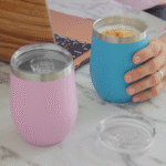 Mug-térmico-MALLOW