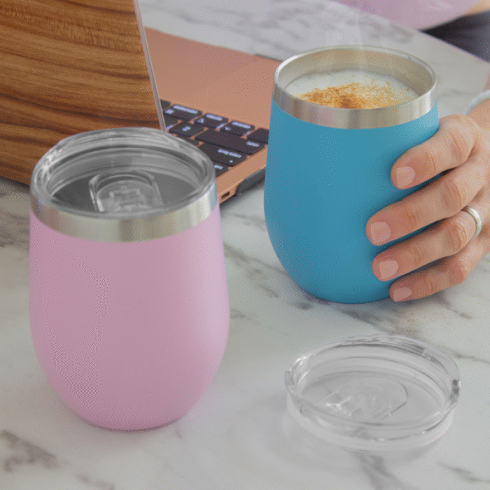 Mug-térmico-MALLOW