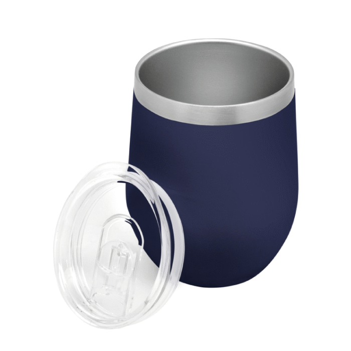 Mug Térmico MALLOW - Imagen 5