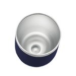 Mug Térmico MALLOW - Imagen 6