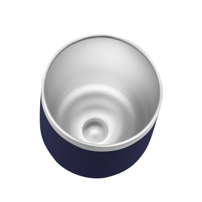 Mug Térmico MALLOW - Imagen 6