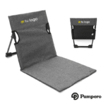 silla palmar pampero