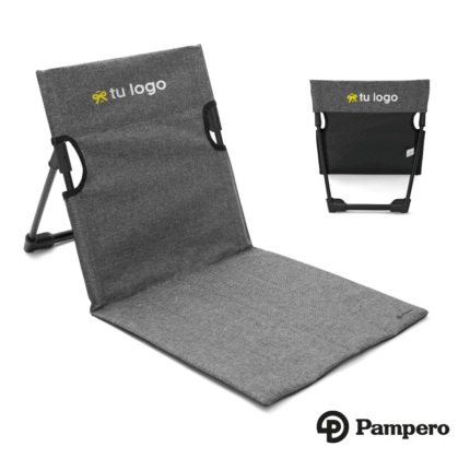 silla palmar pampero