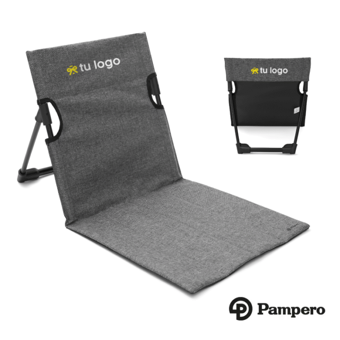 silla palmar pampero