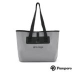 tote catedral pampero