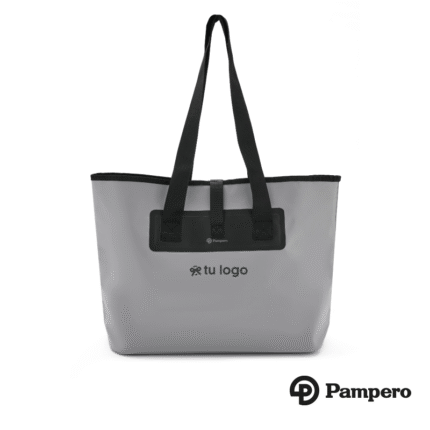 tote catedral pampero