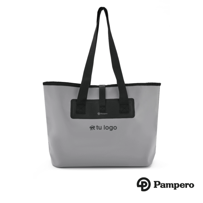 tote catedral pampero
