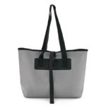 Tote Catedral