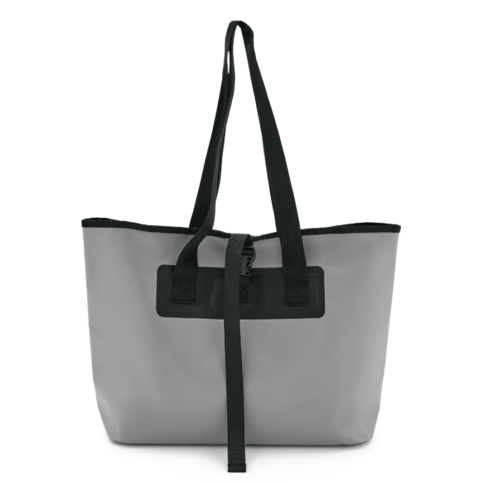 Tote Catedral