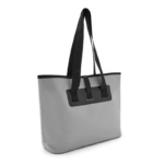 Tote Catedral