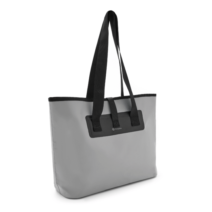 Tote Catedral