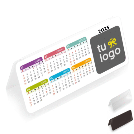 calendario carpa mediana