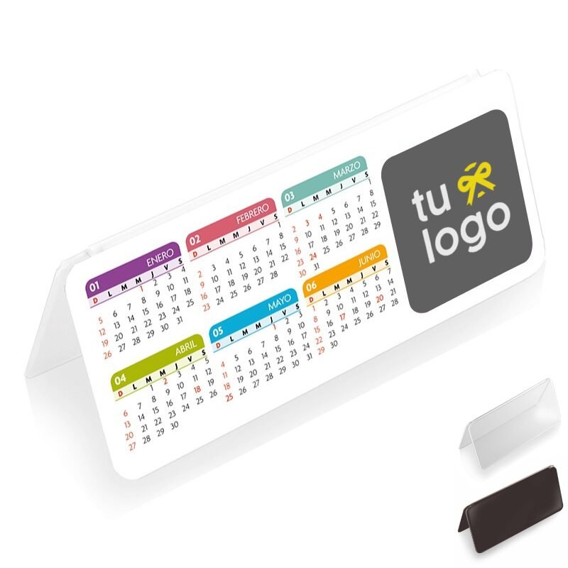 CALENDARIO-CARPA-MEDIANA-INYECTADA-sin-año Calendario Carpa Mediana