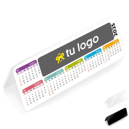 calendario carpa
