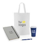 kit congress